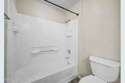 3302 N 7th Street #163, Phoenix, AZ 85014 - Photo 17