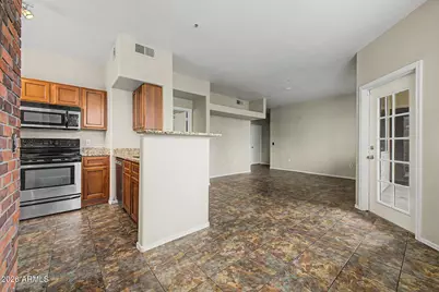 3302 N 7th Street #163, Phoenix, AZ 85014 - Photo 7