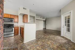3302 N 7th St, Phoenix, AZ 85014 - Photo 7