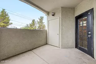 3302 N 7th St, Phoenix, AZ 85014 - Photo 19