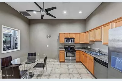 3302 N 7th Street #163, Phoenix, AZ 85014 - Photo 29