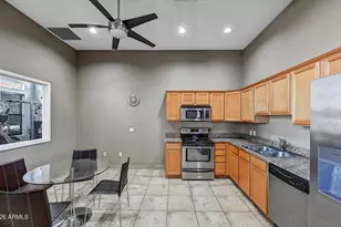 3302 N 7th St, Phoenix, AZ 85014 - Photo 29