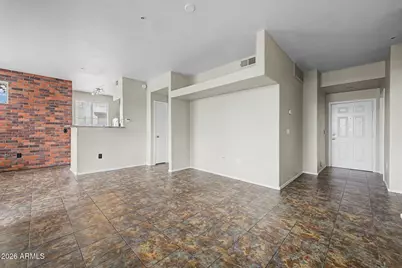 3302 N 7th Street #163, Phoenix, AZ 85014 - Photo 3