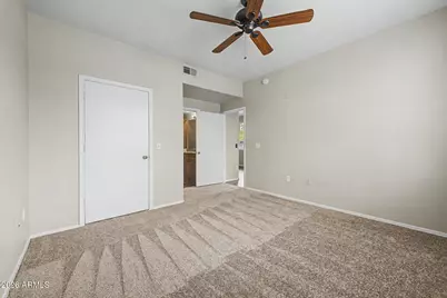 3302 N 7th Street #163, Phoenix, AZ 85014 - Photo 15