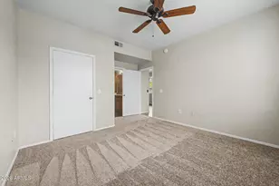 3302 N 7th St, Phoenix, AZ 85014 - Photo 15