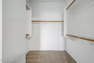 3302 N 7th Street #163, Phoenix, AZ 85014 - Photo 13
