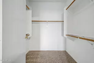3302 N 7th St, Phoenix, AZ 85014 - Photo 13