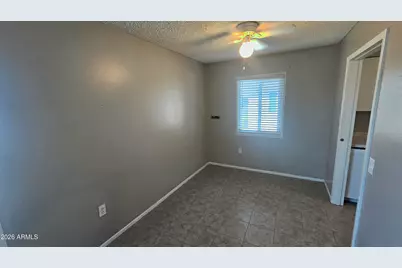 13611 N 98th Avenue #F, Sun City, AZ 85351 - Photo 7