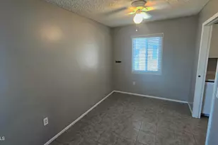 13611 N 98th Ave, Sun City, AZ 85351 - Photo 7
