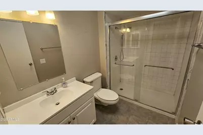 13611 N 98th Avenue #F, Sun City, AZ 85351 - Photo 9