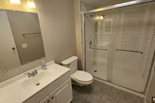 13611 N 98th Ave, Sun City, AZ 85351 - Photo 9