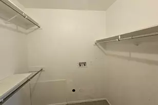 13611 N 98th Ave, Sun City, AZ 85351 - Photo 11