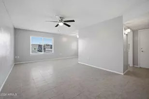 13611 N 98th Ave, Sun City, AZ 85351 - Photo 5