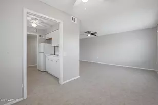 13611 N 98th Ave, Sun City, AZ 85351 - Photo 9