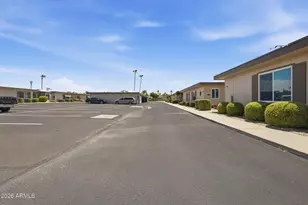 13611 N 98th Ave, Sun City, AZ 85351 - Photo 19