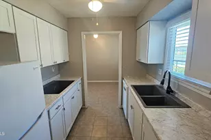 13611 N 98th Ave, Sun City, AZ 85351 - Photo 31