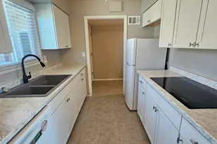 13611 N 98th Ave, Sun City, AZ 85351 - Photo 1