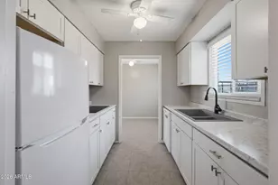 13611 N 98th Ave, Sun City, AZ 85351 - Photo 13