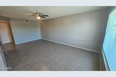 13611 N 98th Avenue #F, Sun City, AZ 85351 - Photo 3
