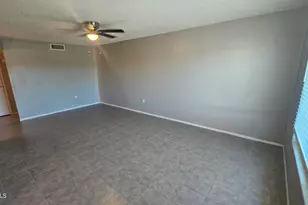 13611 N 98th Ave, Sun City, AZ 85351 - Photo 3