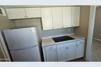 13611 N 98th Avenue #F, Sun City, AZ 85351 - Photo 5