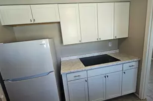 13611 N 98th Ave, Sun City, AZ 85351 - Photo 5