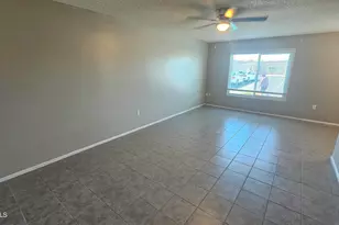 13611 N 98th Ave, Sun City, AZ 85351 - Photo 29