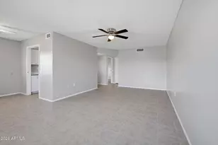 13611 N 98th Ave, Sun City, AZ 85351 - Photo 7