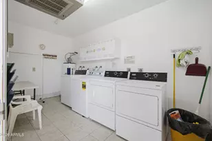 13611 N 98th Ave, Sun City, AZ 85351 - Photo 25