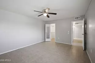 13611 N 98th Ave, Sun City, AZ 85351 - Photo 15