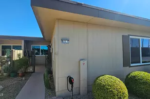 13611 N 98th Ave, Sun City, AZ 85351 - Photo 33