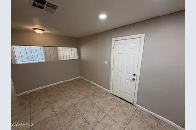 5318 W Windsor Avenue, Phoenix, AZ 85035 - Photo 5