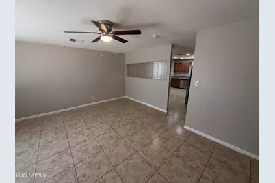 5318 W Windsor Avenue, Phoenix, AZ 85035 - Photo 3