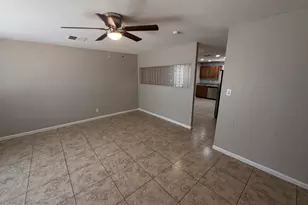 5318 W Windsor Ave, Phoenix, AZ 85035 - Photo 3