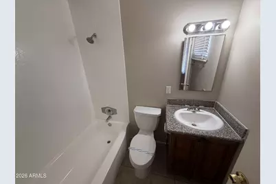 5318 W Windsor Avenue, Phoenix, AZ 85035 - Photo 7