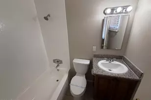 5318 W Windsor Ave, Phoenix, AZ 85035 - Photo 7