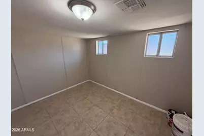 5318 W Windsor Avenue, Phoenix, AZ 85035 - Photo 13