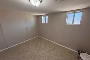 5318 W Windsor Ave, Phoenix, AZ 85035 - Photo 13