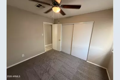 5318 W Windsor Avenue, Phoenix, AZ 85035 - Photo 9