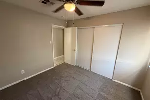 5318 W Windsor Ave, Phoenix, AZ 85035 - Photo 9