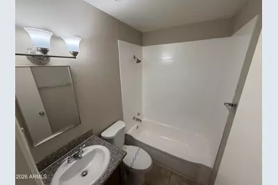 5318 W Windsor Avenue, Phoenix, AZ 85035 - Photo 11