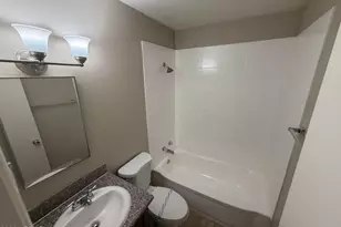 5318 W Windsor Ave, Phoenix, AZ 85035 - Photo 11