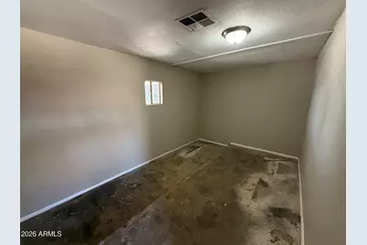 5318 W Windsor Avenue, Phoenix, AZ 85035 - Photo 15
