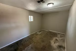 5318 W Windsor Ave, Phoenix, AZ 85035 - Photo 15