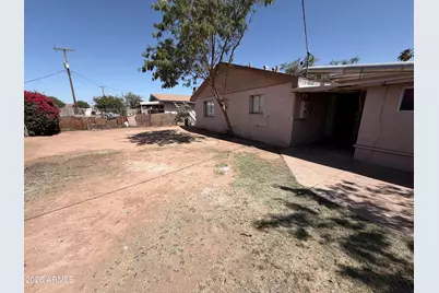 5318 W Windsor Avenue, Phoenix, AZ 85035 - Photo 17