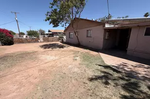 5318 W Windsor Ave, Phoenix, AZ 85035 - Photo 17