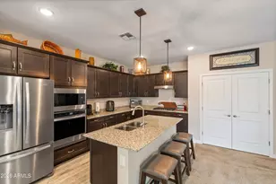 16860 W Buckhorn Trl, Surprise, AZ 85387 - Photo 9