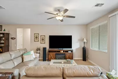16860 W Buckhorn Trail, Surprise, AZ 85387 - Photo 7