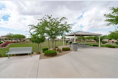 16860 W Buckhorn Trail, Surprise, AZ 85387 - Photo 39