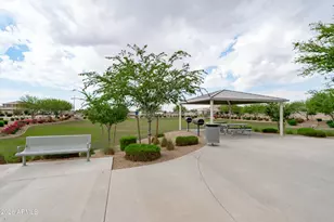 16860 W Buckhorn Trl, Surprise, AZ 85387 - Photo 39